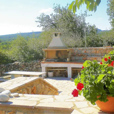 Arcadian Stone House In A Quiet Landscape, Leonidion Сasa de vacaciones *