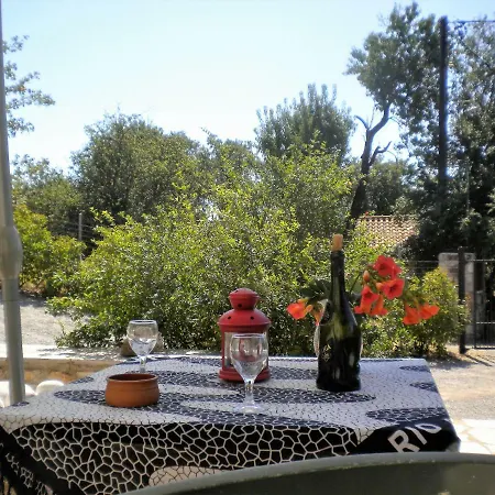 Arcadian Stone House In A Quiet Landscape, Leonidion Holiday home *
